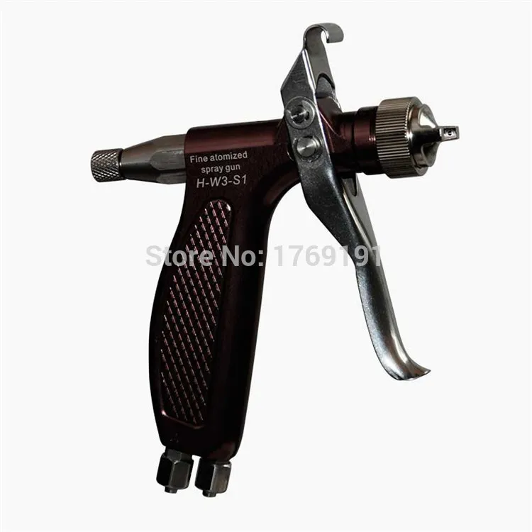 HTB155UoLXXXXXc7XFXXq6xXFXXXK