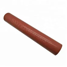 1 шт. трубка-фьюзер для пленки для Toshiba E-Studio 5520C_5540C_6520C для копира запасные части