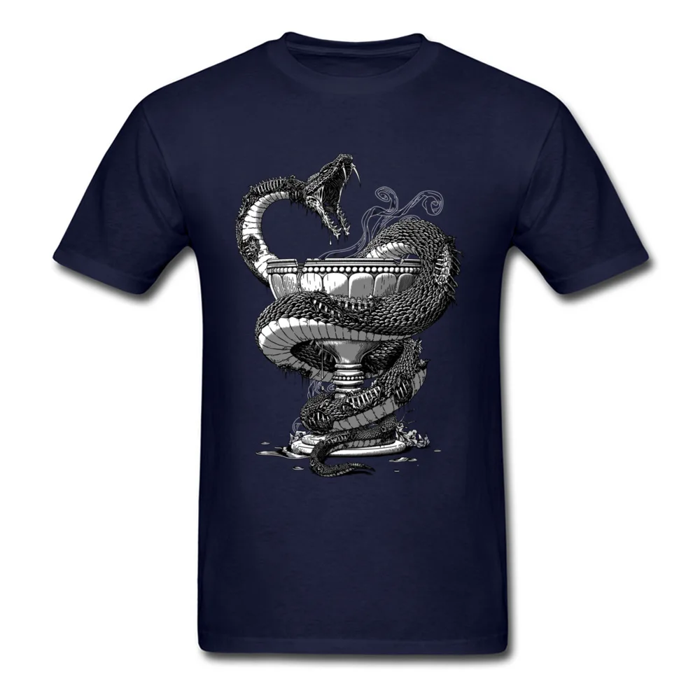 undead pharmacy 14136_navy