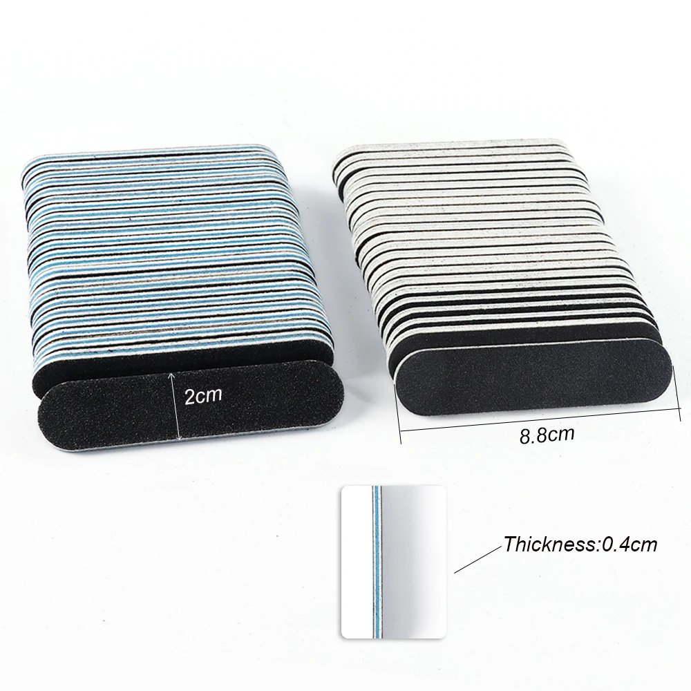 Nail Buffer