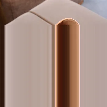 

0-4Y Kids Baby Girls Shoes Stylish Toddler Walking Fashion Shoes Girls Princess Wedding Party Dancing Soft PU Leather Shoes