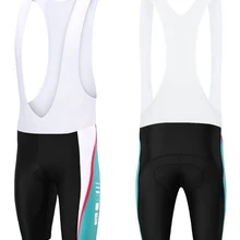 Mtsps Панталоны Комплект Одежда в Для женщин гель обивка велосипед Шорты для женщин новая команда Pro Bike Костюмы Велоспорт короткие штаны