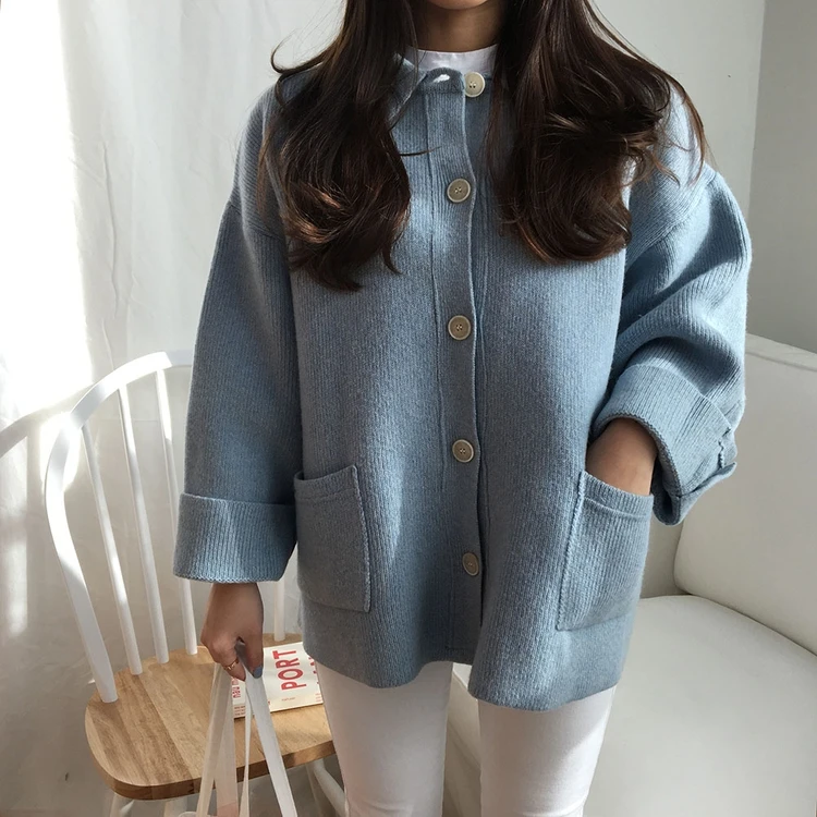 O1CN0128vl0EfsbvA12lc_!!2639837995