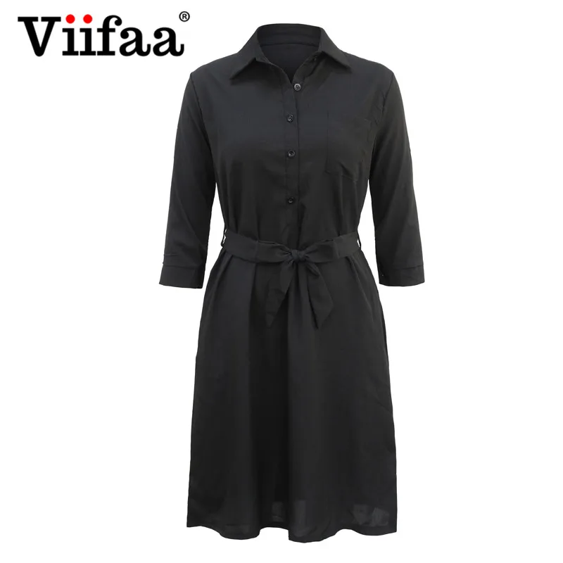 black (3)