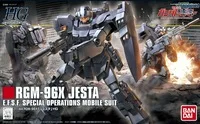 1PCS-Bandai-HGUC-130-1-144-RGM-96X-Jesta-Gundam-brinquedos-Mobile-Suit-Assembly-Model-Kits.jpg_200x200