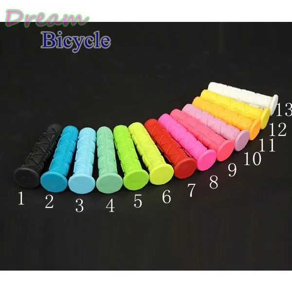 boardman bike handlebar grips