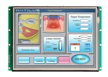 *#Best Price 8.4 inch A-stone TFT Screen 4.0W *#Best Price 8.4 inch A-stone TFT Screen 4.0W