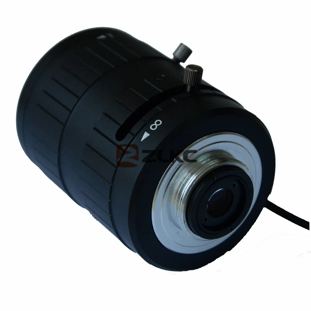 vg04018mpir2