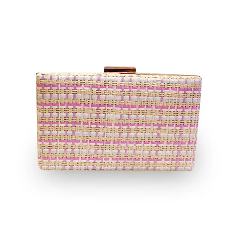 

Evening Clutch Bag And Purse Boho Tribal Ethnic Embroidery Envelope Clutch Bag Handmade Handbag Designer Mujer Feminina YHB121