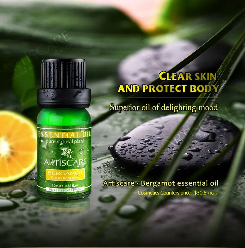 bergamot_1