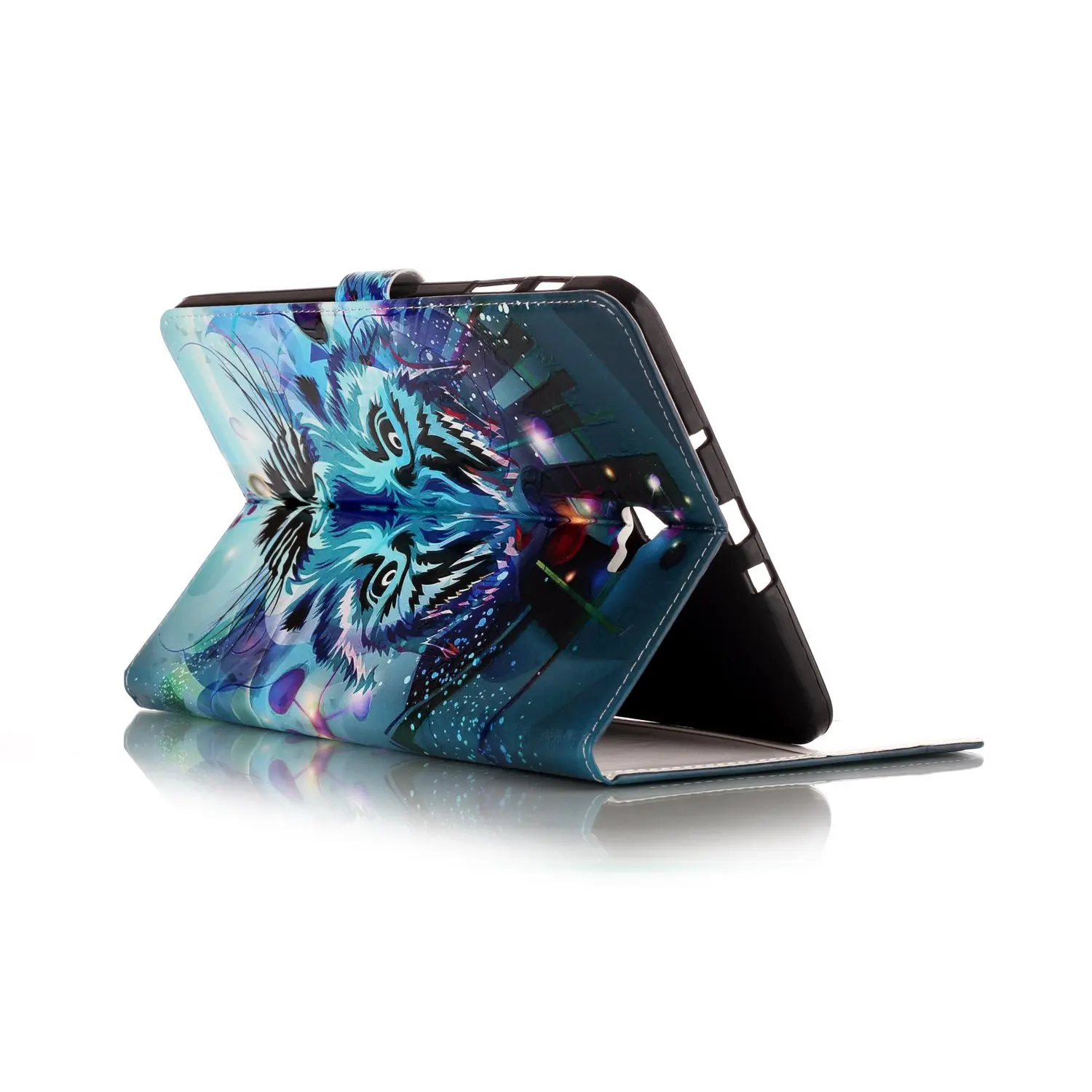 aeProduct.getSubject()