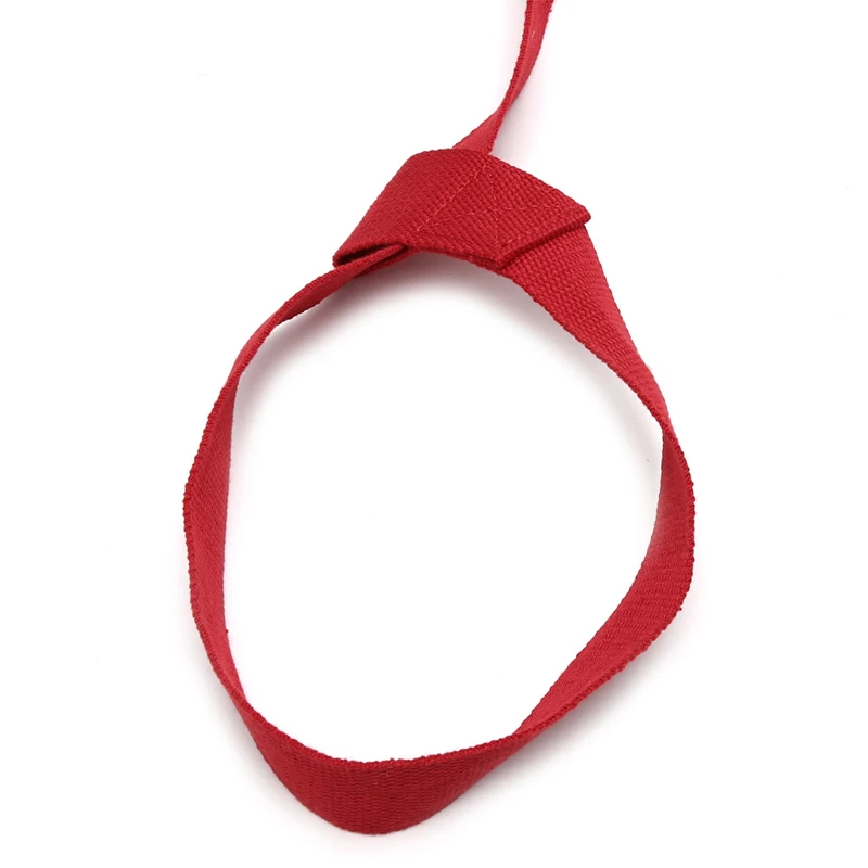 Yoga Mat Strap (6)