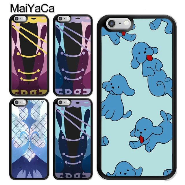 coque iphone 6 yuri coque iphone 6 yuri