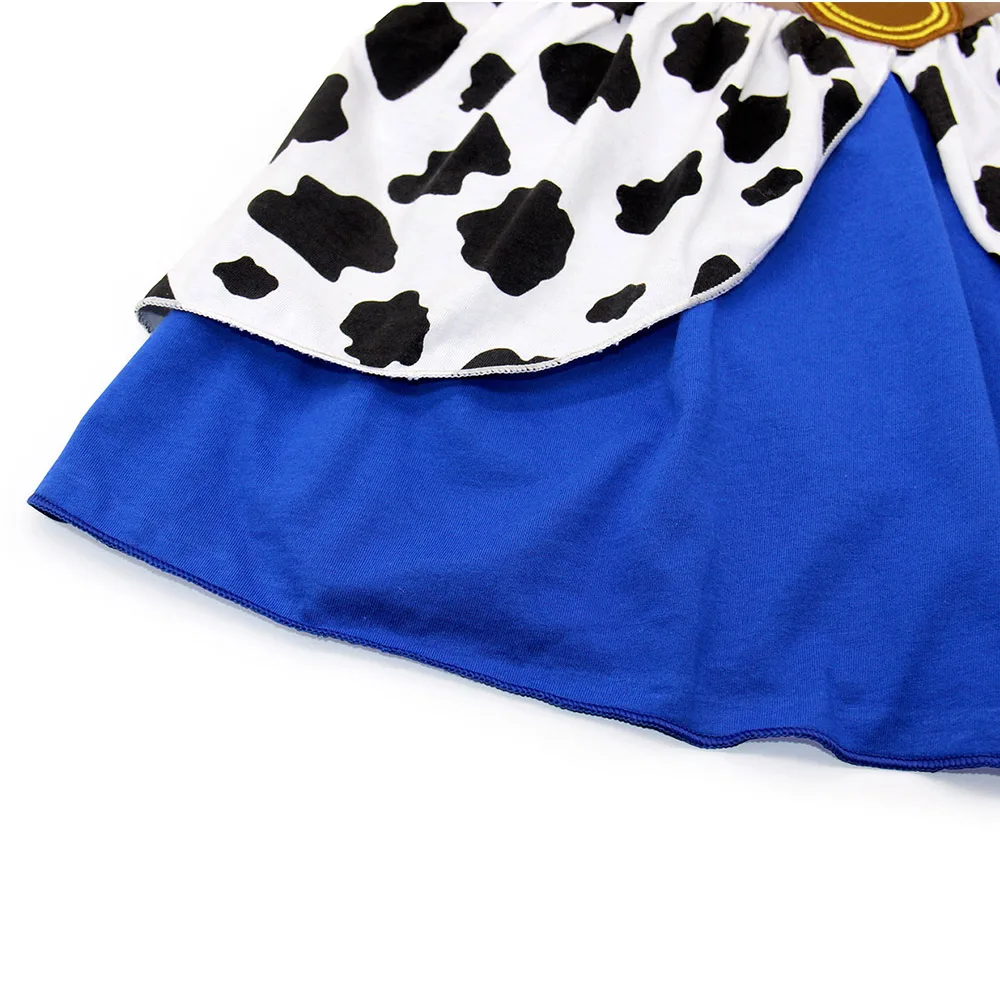 dress (5)
