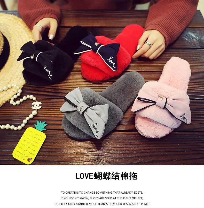 SXlove_01