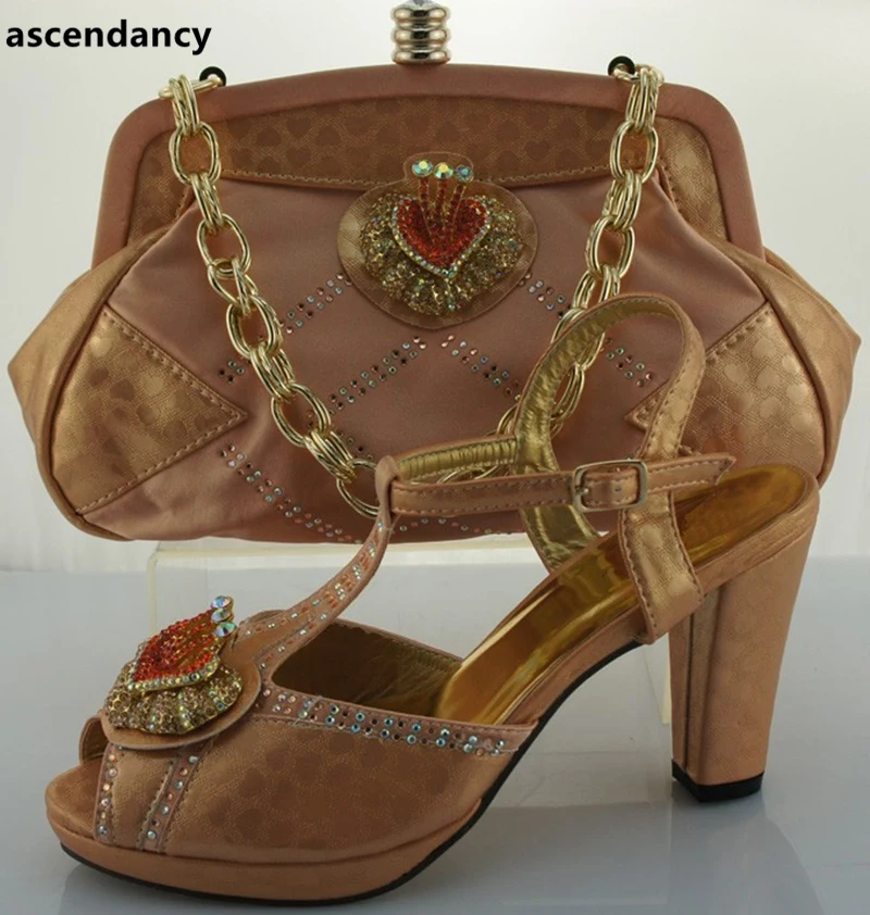 Designer Bags For Sale South Africa