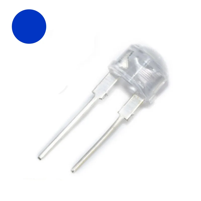 8mm_