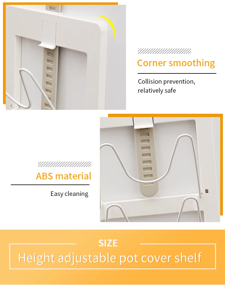 106746_08