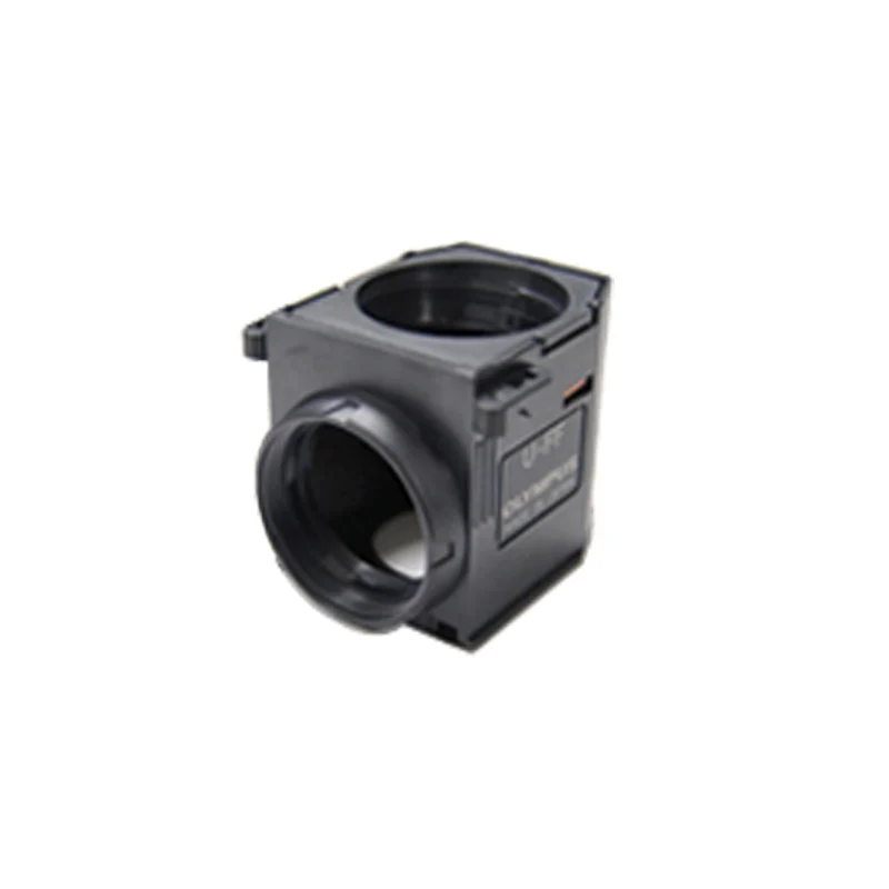 

semrock filter holder U-FF Olympus Olympus microscope