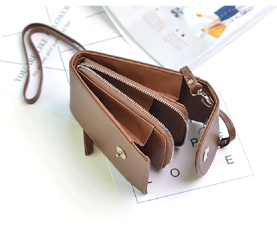 wallet  (5)