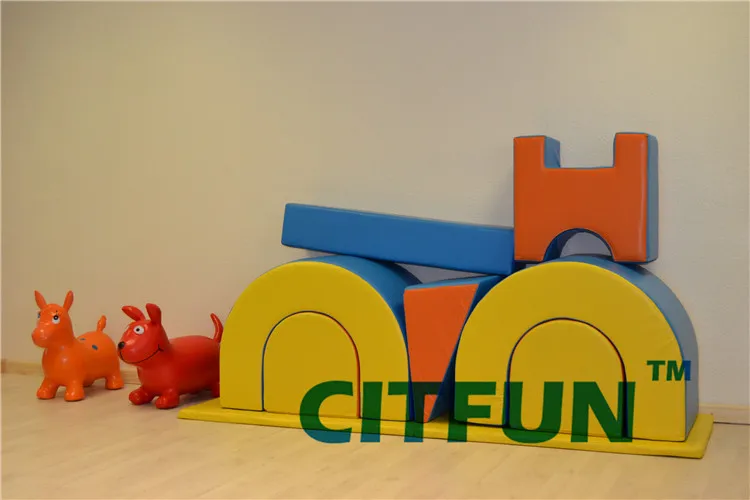 CIT-RT012G