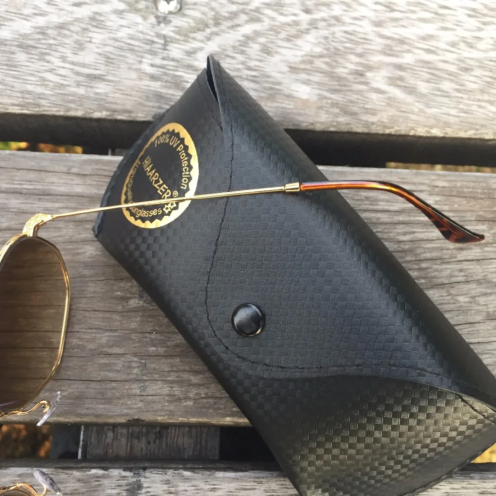 High-Quality-Real-Glass-Classic-G15-Hexagonal-Women-Sunglasses-Men-Brand-Sun-Glasses-Female-Male-Mirror (3)