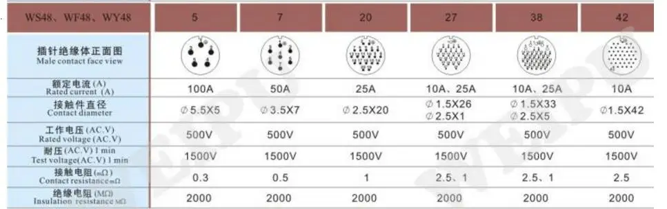 QQ20170515143754