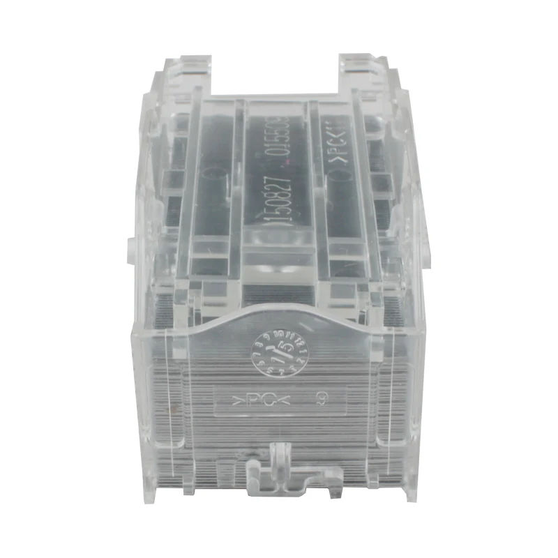 SH 10 1903JY000 штапельный картридж для Kyocera BF720 DF420 DF470 DF710 DF760 DF770 DF780 держатель 1