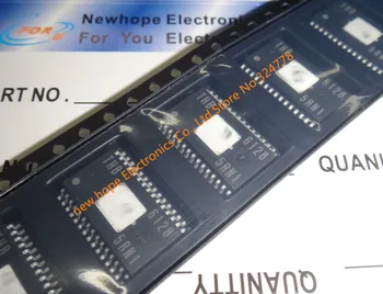 

new hope THB6128 THB6128 SSOP30 50pcs/lots