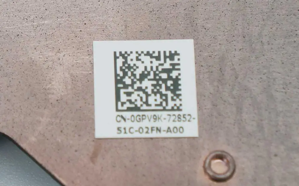 E6540-C-GPV9K-pn