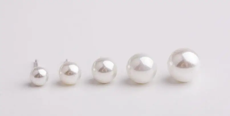 QQ20190403171254