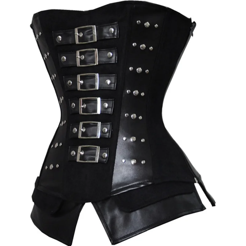 W35321  S-XXL (1)