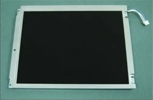 

Used 1Pcs SHA+ Lcd Screen Lm12x35 Automation Industrial Use Industry Plc Modu Q