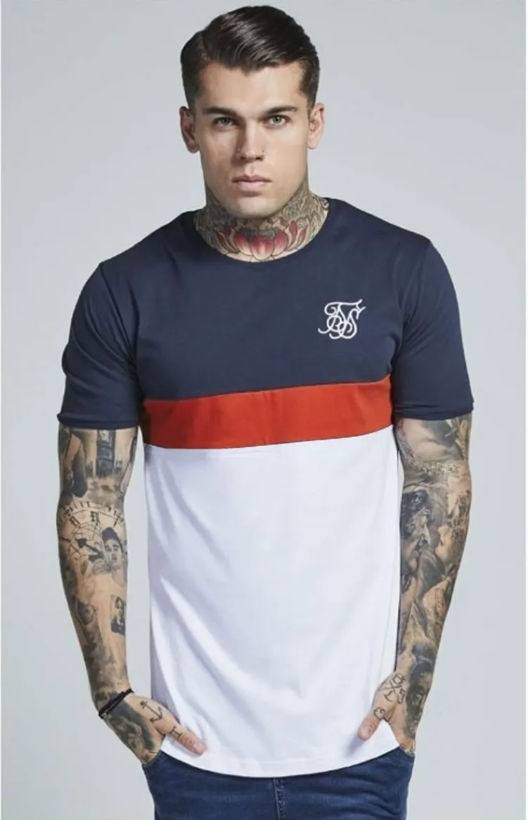 O1CN012ILFapwKHQLVKER_!!66349269