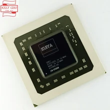 216-0732026 216 0732026 BGA чипсет