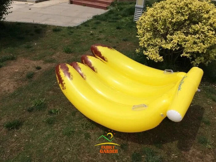 205