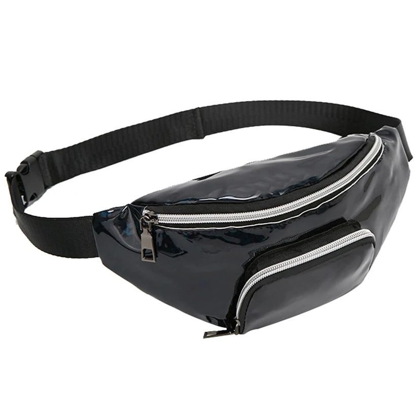 chest bag