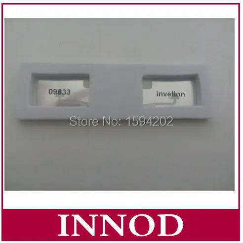 QQ20160308172602