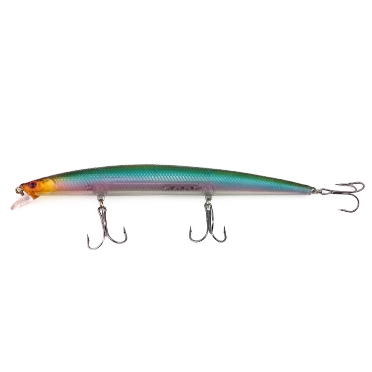 -18cm #4 (2)