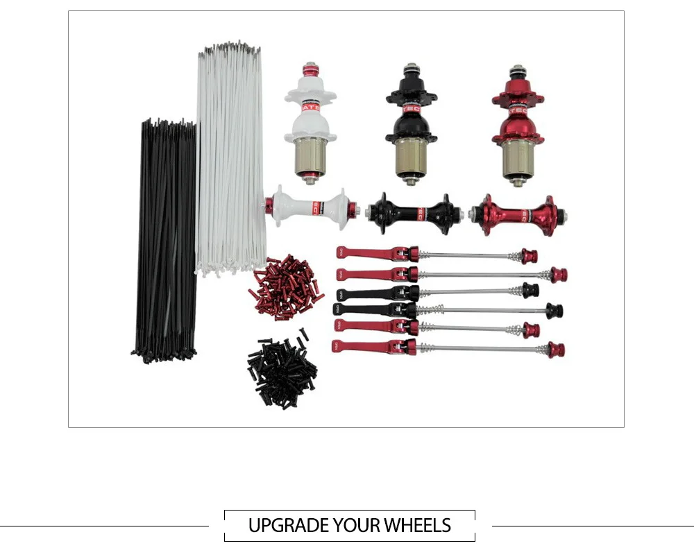 Clearance 60mm carbon road bike wheels 23mm width 24mm 38mm 50mm 88mm depth Tubular Clincher ud 3k chinese carbon bicycle wheels Wheelset 23 Clearance 60mm carbon road bike wheels 23mm width 24mm 38mm 50mm 88mm depth Tubular Clincher ud 3k chinese carbon bicycle wheels Wheelset 23