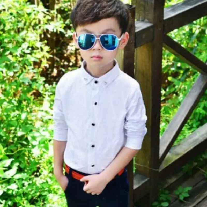 kids tops