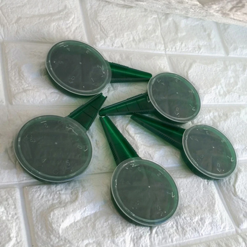 6343611563_1538981587