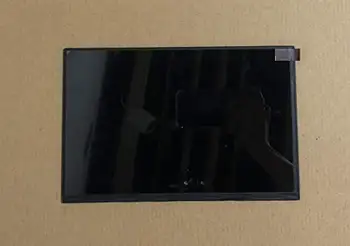 

for HP Pavilion x2 10.1'' LCD Screen Non Touch TV101WXM-NP1