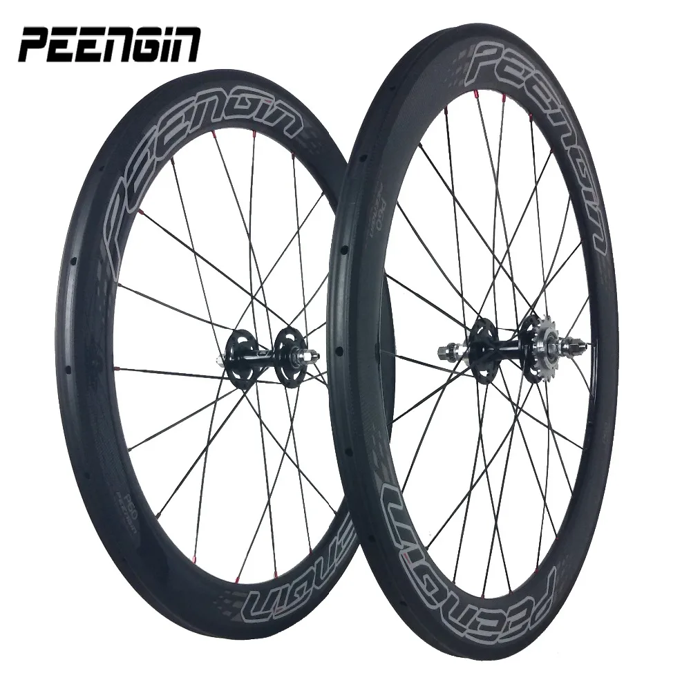 carbon wheels china