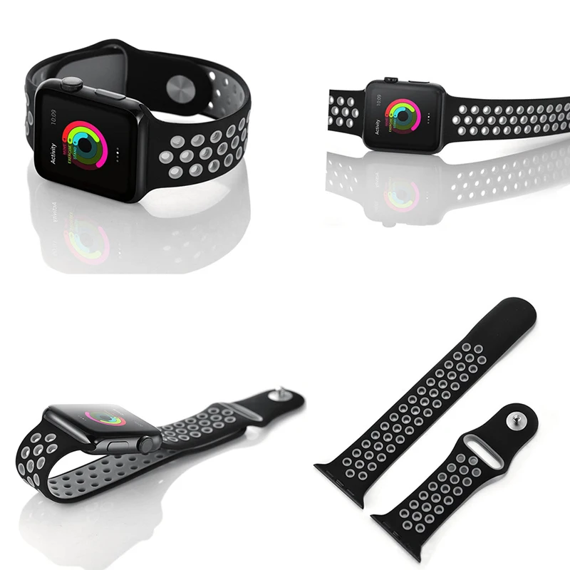 3576663225_415255692