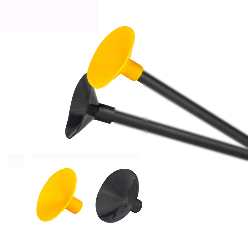 10164776599_1466750872