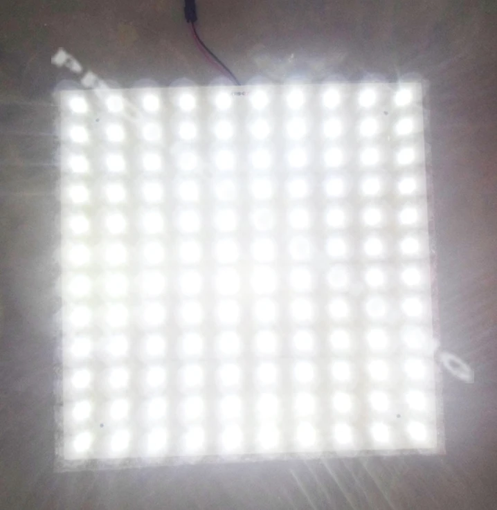 Потолочная панель 220 В 230 240 в 40 Вт 4200 лм 2 года гарантии|led ceiling board|square led panelceiling square |