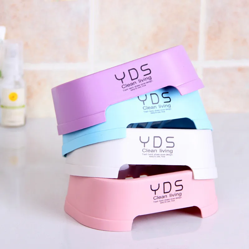 soap dish (14)