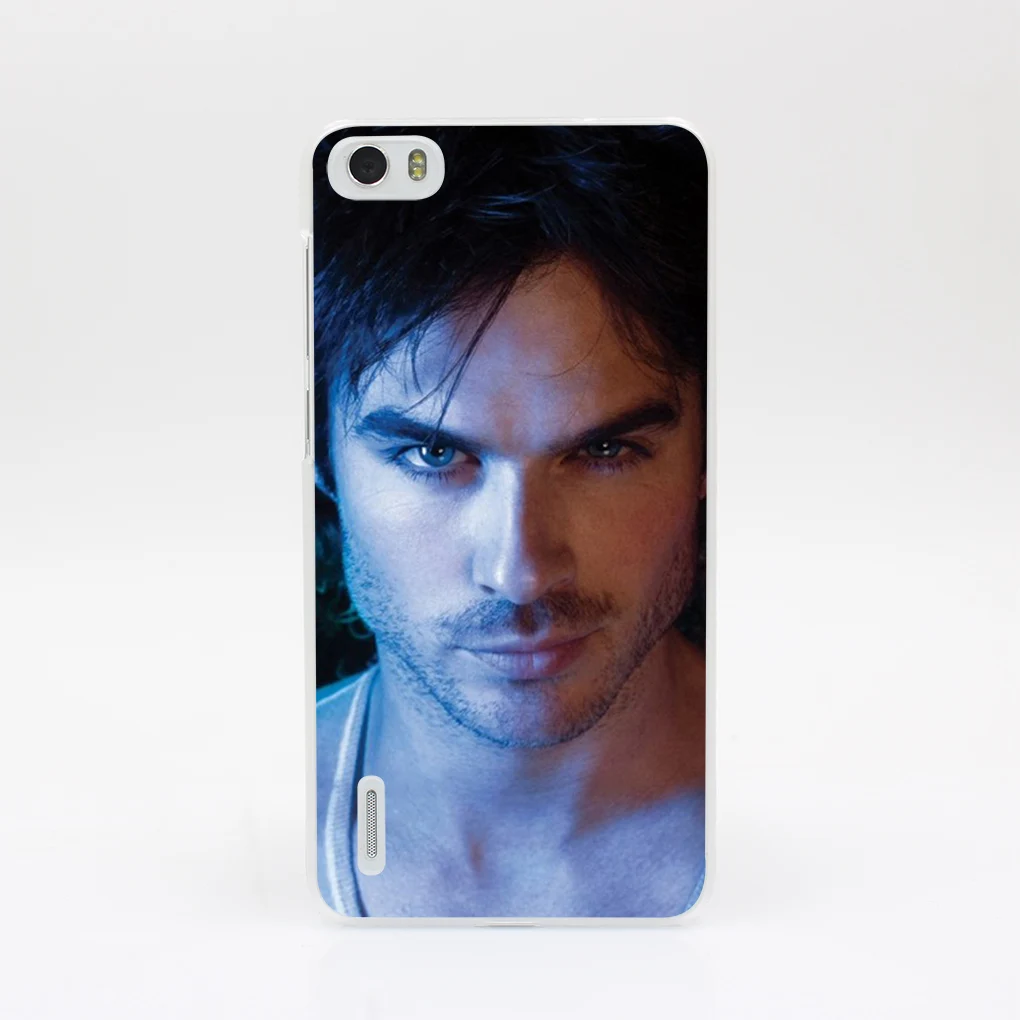 coque huawei p20 lite vampire coque huawei p20 lite vampire