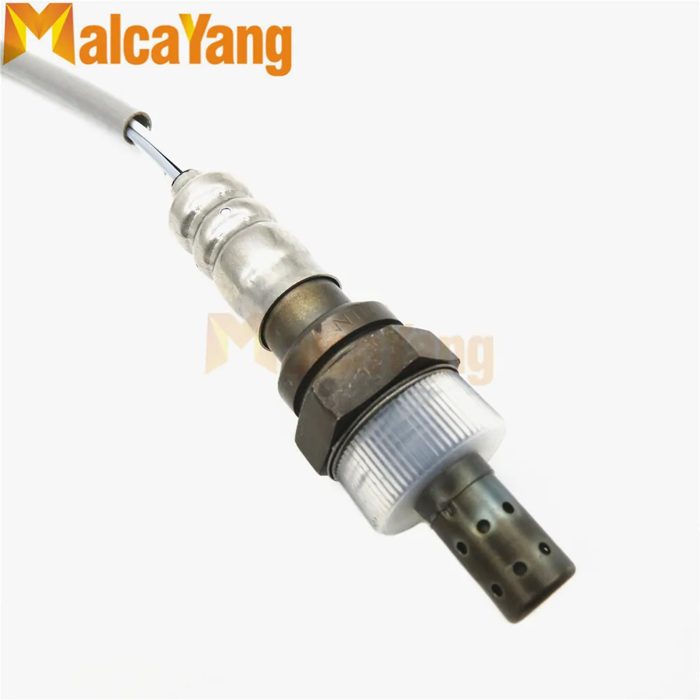 Genuine Oxygen Sensor O2 Sensor Air Fuel Ratio Sensor
